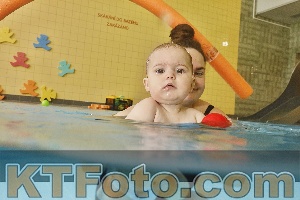 Foto 4321923