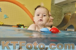 Foto 4321924