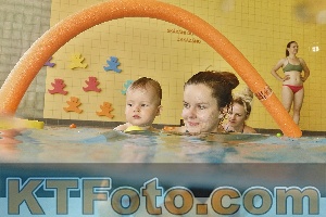 Foto 4321925
