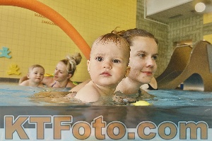 Foto 4321926