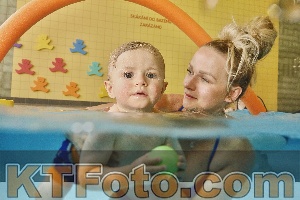 Foto 4321929