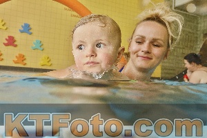 Foto 4321930