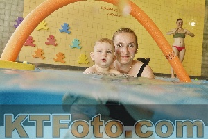 Foto 4321931