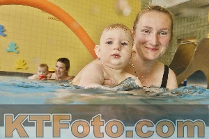Foto 4321932