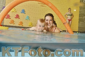 Foto 4321935