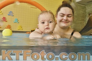 Foto 4321936