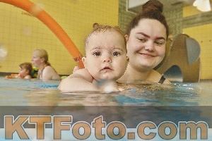 Foto 4321937