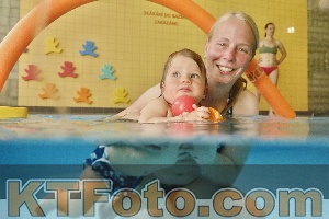 Foto 4321939
