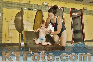 Foto 4321941
