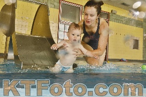 Foto 4321942