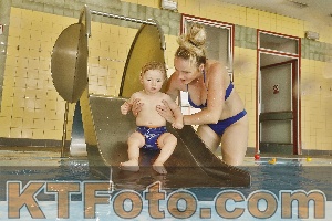 Foto 4321943