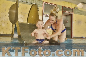 Foto 4321944