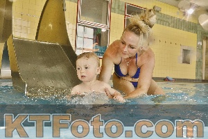 Foto 4321945