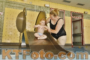 Foto 4321946