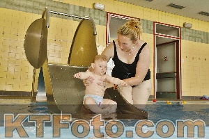 Foto 4321947