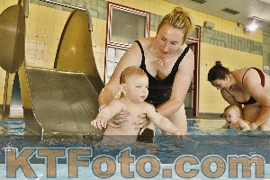 Foto 4321948