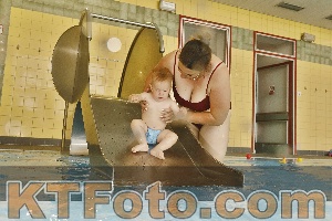 Foto 4321949