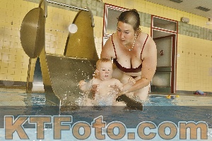 Foto 4321950