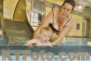 Foto 4321951