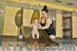 Foto 4321952