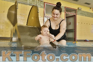 Foto 4321953