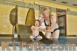 Foto 4321954