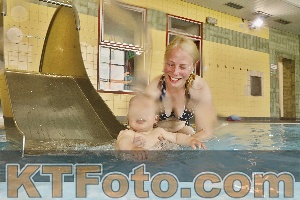 Foto 4321955