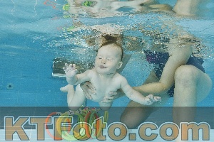 Foto 4321956