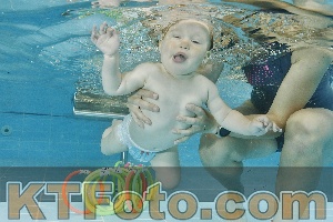 Foto 4321957