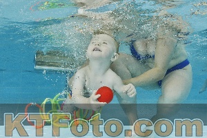 Foto 4321958