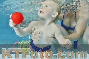 Foto 4321960