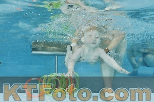 Foto 4321961
