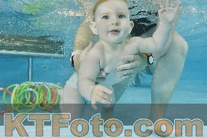 Foto 4321963