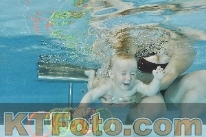 Foto 4321964