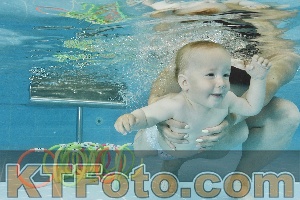 Foto 4321965