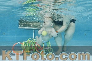 Foto 4321966