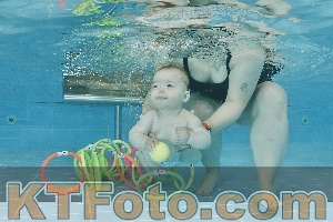 Foto 4321967