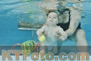 Foto 4321968