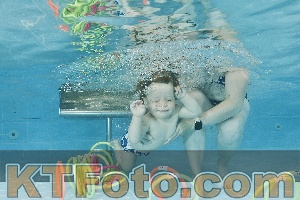 Foto 4321969