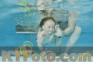 Foto 4321970