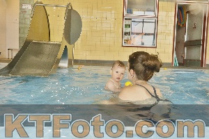 Foto 4321971