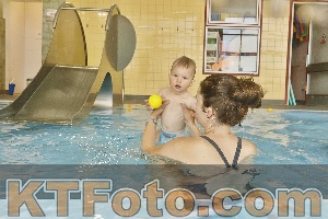 Foto 4321972