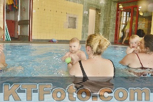 Foto 4321973