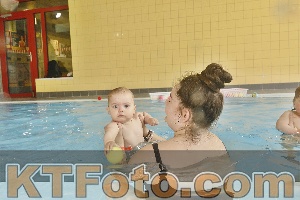 Foto 4321974