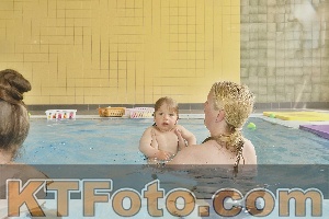 Foto 4321976