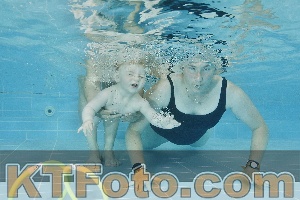 Foto 4321982