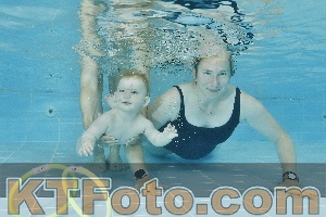 Foto 4321983