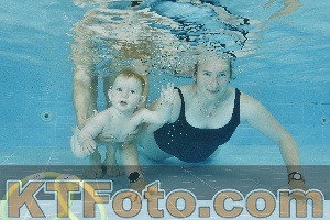 Foto 4321984