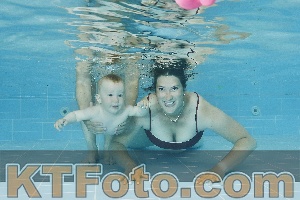 Foto 4321987
