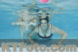 Foto 4321988